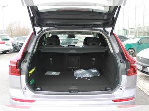 Volvo XC60 T8 AWD Plus Dark Recharge/SHZ/AHK/LHZ/FSHZ