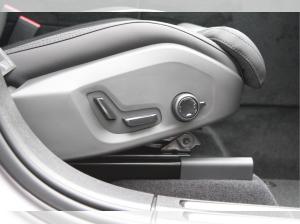 Volvo XC60 T8 AWD Plus Dark Recharge/SHZ/AHK/LHZ/FSHZ