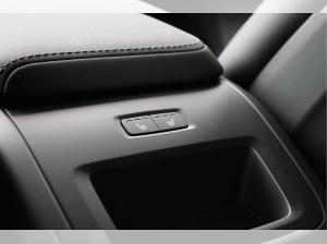 Volvo XC60 T8 AWD Plus Dark Recharge/SHZ/AHK/LHZ/FSHZ
