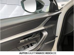 Mazda CX-60 SONDERAKTION Mazda CX-60 Diesel 254 PS AWD Homura Plus VOLLAUSSTTTUNG