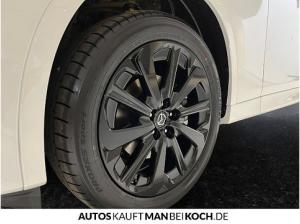 Mazda CX-60 SONDERAKTION Mazda CX-60 Diesel 254 PS AWD Homura Plus VOLLAUSSTTTUNG