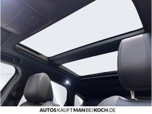 Mazda CX-60 SONDERAKTION Mazda CX-60 Diesel 254 PS AWD Homura Plus VOLLAUSSTTTUNG