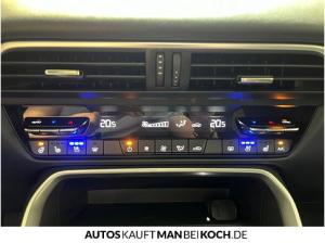 Mazda CX-60 SONDERAKTION Mazda CX-60 Diesel 254 PS AWD Homura Plus VOLLAUSSTTTUNG