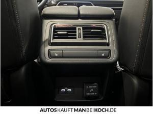 Mazda CX-60 SONDERAKTION Mazda CX-60 Diesel 254 PS AWD Homura Plus VOLLAUSSTTTUNG