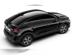 Citroën C4 Hybrid 145 YOU *Herbst-Deal*