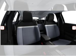 Citroën C4 Hybrid 145 YOU *Herbst-Deal*