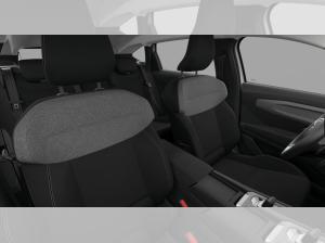 Dacia Striker Expression Mild Hybrid-G 140 Automatik