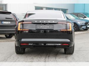 Volvo ES90 Extended Range Ultra/B&W/GEWERBE ab 01.02.