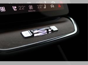 Volvo ES90 Extended Range Ultra/B&W/GEWERBE ab 01.02.