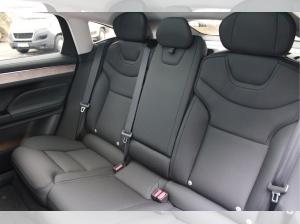 Volvo ES90 Extended Range Ultra/B&W/GEWERBE ab 01.02.
