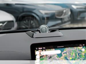 Volvo ES90 Extended Range Ultra/B&W/GEWERBE ab 01.02.