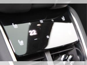 Volvo ES90 Extended Range Ultra/B&W/GEWERBE ab 01.02.