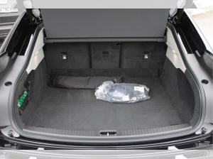 Volvo ES90 Extended Range Ultra/B&W/GEWERBE ab 01.02.