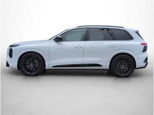 Audi Q7 S line TDI quattro 220 kW tiptronic *HUD*Standh*B&O*Pano*AHK*Parkassistent Pro*Dashcam*