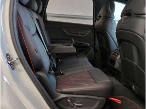 Audi Q7 S line TDI quattro 220 kW tiptronic *HUD*Standh*B&O*Pano*AHK*Parkassistent Pro*Dashcam*