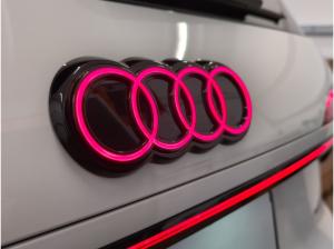 Audi Q7 S line TDI quattro 220 kW tiptronic *HUD*Standh*B&O*Pano*AHK*Parkassistent Pro*Dashcam*