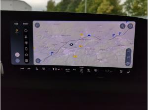 Audi Q7 S line TDI quattro 220 kW tiptronic *HUD*Standh*B&O*Pano*AHK*Parkassistent Pro*Dashcam*
