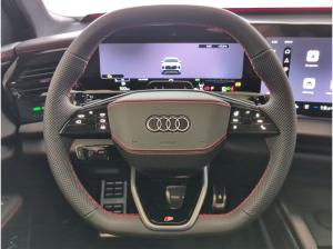 Audi Q7 S line TDI quattro 220 kW tiptronic *HUD*Standh*B&O*Pano*AHK*Parkassistent Pro*Dashcam*