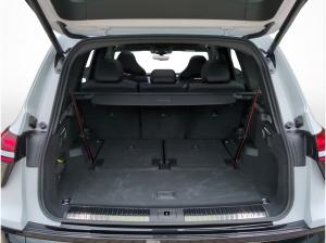 Audi Q7 S line TDI quattro 220 kW tiptronic *HUD*Standh*B&O*Pano*AHK*Parkassistent Pro*Dashcam*