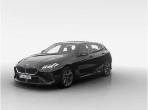 BMW 120 M Sport Design AKTIONSFAHRZEUG!