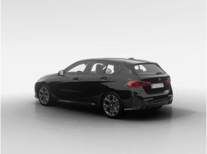 BMW 120 M Sport Design AKTIONSFAHRZEUG!