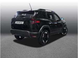 Dacia Duster Extreme HYBRID 155 ❄️KOSTENLOSE Winterräder❄️