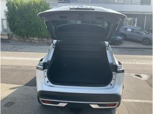 Nissan Qashqai 1.3 DIG-T AT- N-Connecta mit Winter Paket
