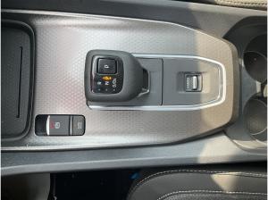 Nissan Qashqai 1.3 DIG-T AT- N-Connecta mit Winter Paket