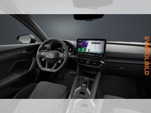 Cupra Formentor VZ5 SOFORT VERFÜGBAR PRIVAT EXTREME PANO
