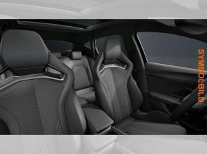 Cupra Formentor VZ5 SOFORT VERFÜGBAR PRIVAT EXTREME PANO