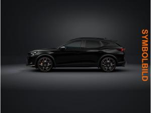Cupra Formentor VZ5 SOFORT VERFÜGBAR GEWERBE EXTREME PANO