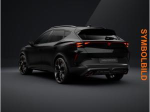 Cupra Formentor VZ5 SOFORT VERFÜGBAR GEWERBE EXTREME PANO