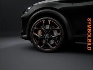 Cupra Formentor VZ5 SOFORT VERFÜGBAR GEWERBE EXTREME PANO