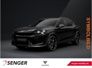 Cupra Formentor VZ5 SOFORT VERFÜGBAR GEWERBE EXTREME PANO