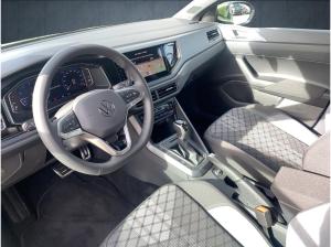 Volkswagen Taigo R-Line IQ.LIGHT ACC NAVI KAMERA AHK GJR SHZ *SOFORT VERFÜGBAR* - 09.10.26 - NR