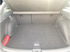 Volkswagen Taigo R-Line IQ.DRIVE/LIGHT KAMERA NAVI GJR SHZ *SOFORT VERFÜGBAR*