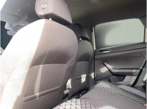 Volkswagen Taigo R-Line IQ.DRIVE/LIGHT KAMERA NAVI GJR SHZ *SOFORT VERFÜGBAR*