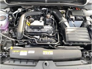 Volkswagen Taigo R-Line IQ.DRIVE/LIGHT KAMERA NAVI GJR SHZ *SOFORT VERFÜGBAR*