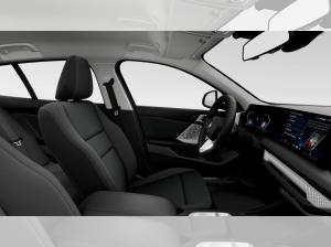 BMW 120 M Sport Design AKTIONSFAHRZEUG!