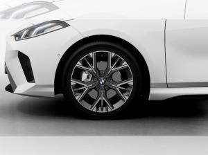 BMW 120 M Sport Design AKTIONSFAHRZEUG!