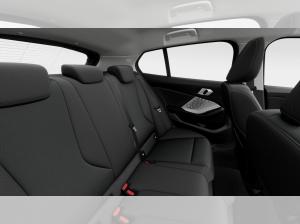 BMW 120 M Sport Design AKTIONSFAHRZEUG!
