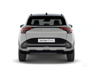 Kia Sportage 🚨GT Line *PANORAMA*DW PAKET*SOUNDPAKET*2FARBIG*SOFORT🚨