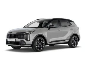 Kia Sportage 🚨GT Line *PANORAMA*DW PAKET*SOUNDPAKET*2FARBIG*SOFORT🚨