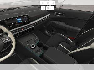 Kia Sportage 🚨GT Line *PANORAMA*DW PAKET*SOUNDPAKET*2FARBIG*SOFORT🚨