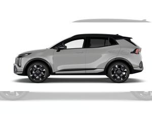 Kia Sportage 🚨GT Line *PANORAMA*DW PAKET*SOUNDPAKET*2FARBIG*SOFORT🚨