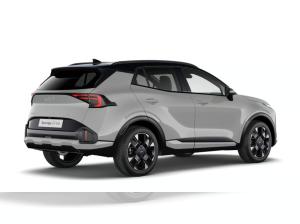 Kia Sportage 🚨GT Line *PANORAMA*DW PAKET*SOUNDPAKET*2FARBIG*SOFORT🚨