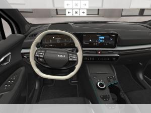 Kia Sportage 🚨GT Line *PANORAMA*DW PAKET*SOUNDPAKET*2FARBIG*SOFORT🚨