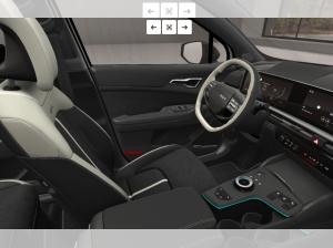 Kia Sportage 🚨GT Line *PANORAMA*DW PAKET*SOUNDPAKET*2FARBIG*SOFORT🚨