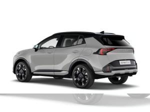 Kia Sportage 🚨GT Line *PANORAMA*DW PAKET*SOUNDPAKET*2FARBIG*SOFORT🚨