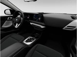 BMW 120 M Sport Design AKTIONSFAHRZEUG!